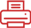 南宫NG·28(中国)相信品牌力量有限公司