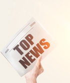 南宫NG·28(中国)相信品牌力量有限公司