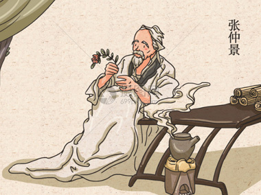 南宫NG·28(中国)相信品牌力量有限公司