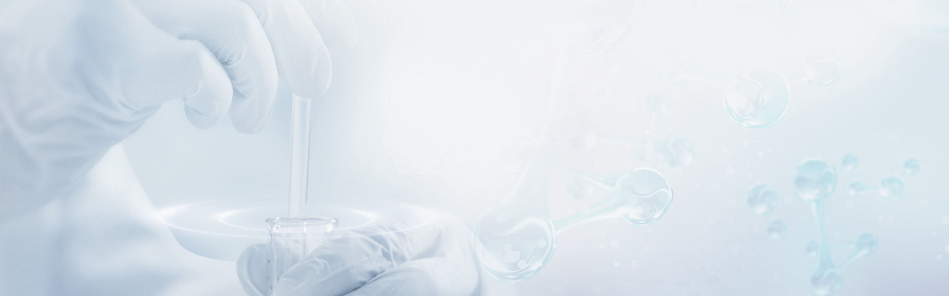 南宫NG·28(中国)相信品牌力量有限公司