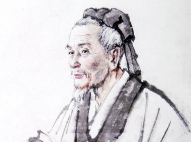 南宫NG·28(中国)相信品牌力量有限公司