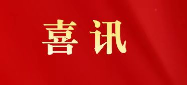 喜讯|白云山南宫NG28造药荣膺“2025年广东省品牌建设先进单元”称号