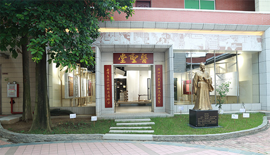 南宫NG·28(中国)相信品牌力量有限公司