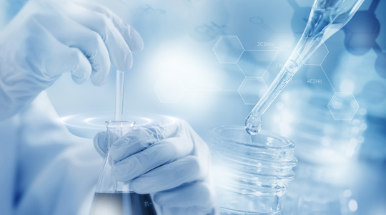 南宫NG·28(中国)相信品牌力量有限公司