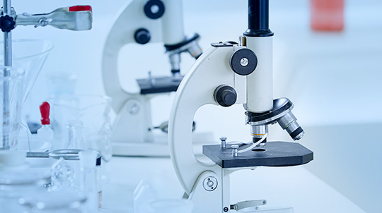 南宫NG·28(中国)相信品牌力量有限公司