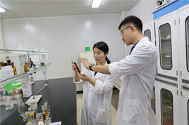 南宫NG·28(中国)相信品牌力量有限公司