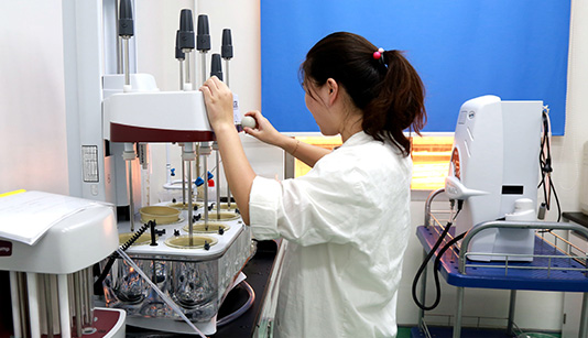 南宫NG·28(中国)相信品牌力量有限公司